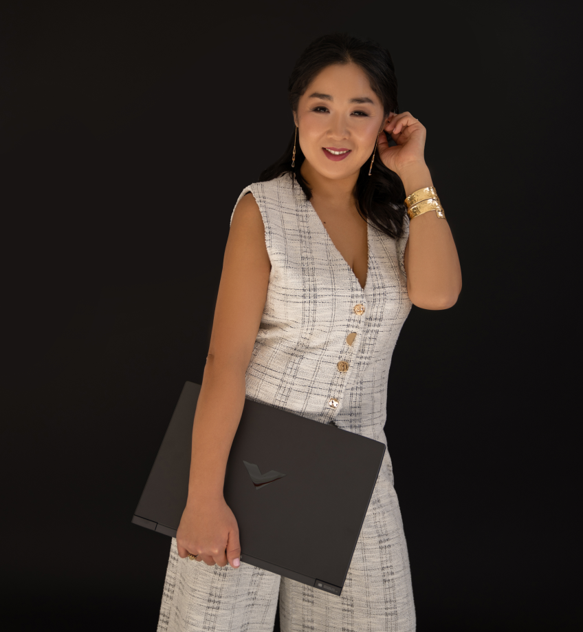 Фото Арюна Доржиева, CPA